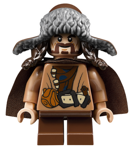 File:Bofur.png