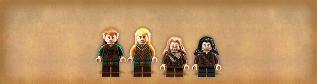 File:Ts.20121009T145309.Characters 79001-big.jpg