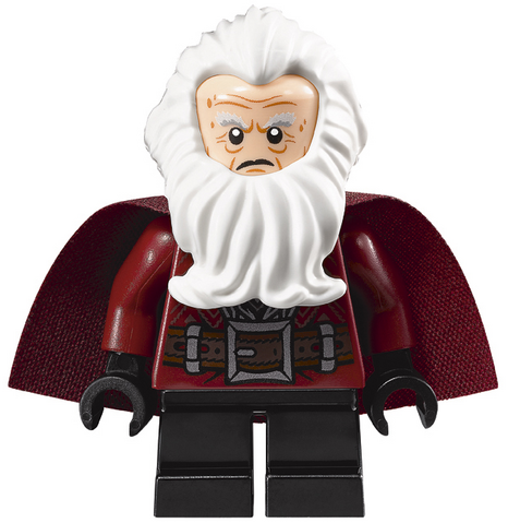 File:Balin.png