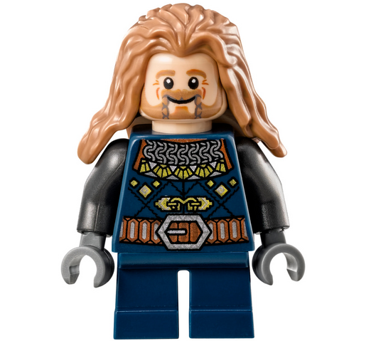 File:Fili 2014.png