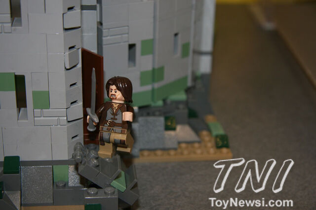 File:Helm's deep4.jpg