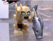 File:Gollum2012.png