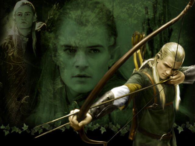 File:Legolas.jpg
