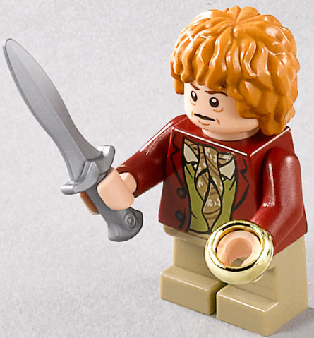 File:BilboRedcoat.png
