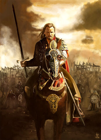 File:898731-aragorn 01.jpg