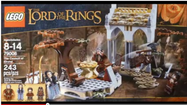 File:CouncilOfElrond.png