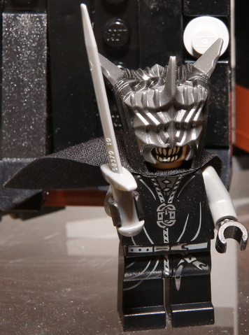File:Mouth of Sauron.png