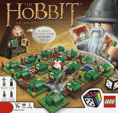 3920 box art