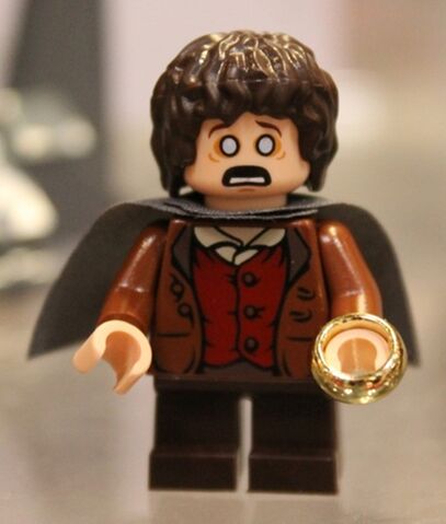 File:417px-Frodoscared.jpg