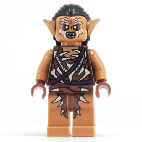 File:GUNDABAD ORC 1.jpg