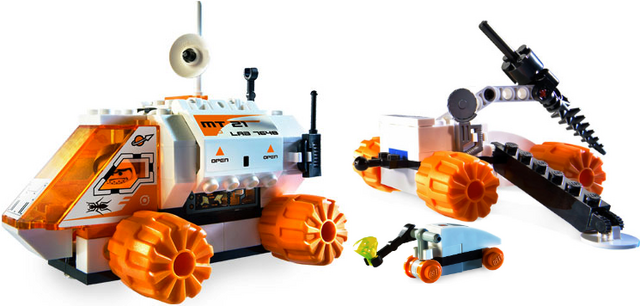 File:MT-21 MMU Upgraded.png