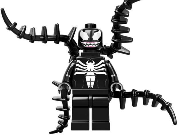 File:Venomsmall.jpg