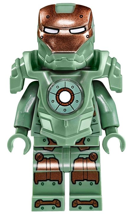 lego marvel boat unlock iron man mark 37 lego marvel and dc superheroes wiki lego marvel boat unlock iron man mark 37 lego marvel and dc superheroes wiki