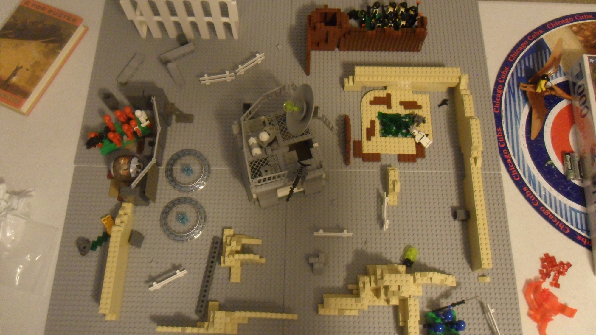 Image SAM 1595.JPG LEGO Message Boards Wiki FANDOM powered by Wikia