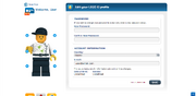 LEGO-ID-BETA
