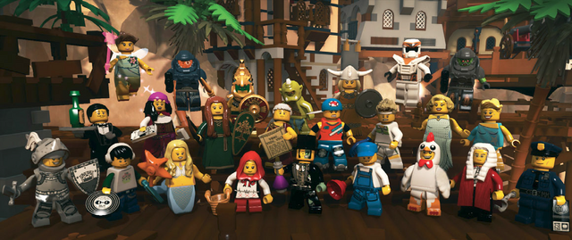File:LEGO Minifigures 2.png