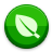NatureStat