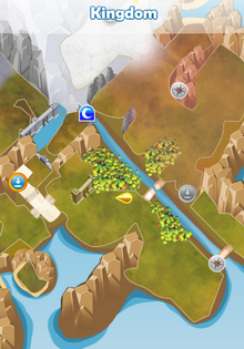 BigBadWolfMinimap