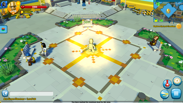 File:Screenshot (83).png