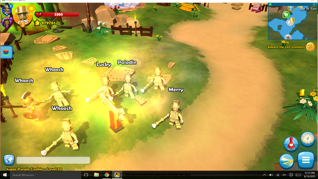 File:Screenshot (11).png