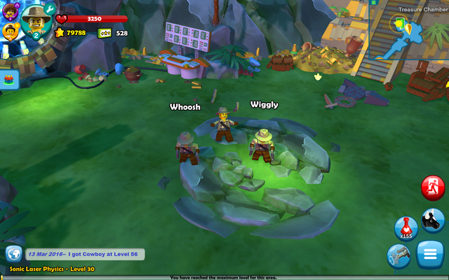 File:2016-03-13 Lost Level 56.png
