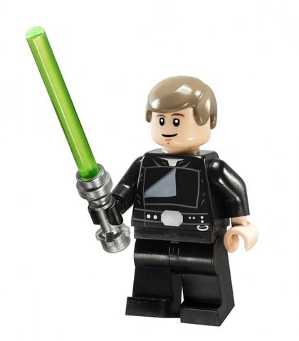 Plik:Luke.jpg