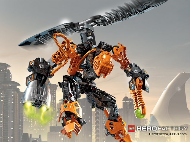 Plik:Rotor.png