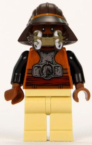 Plik:Lando 4.jpg