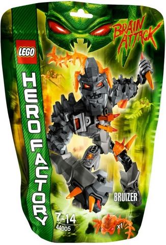 Plik:Bruizer44005Box.png