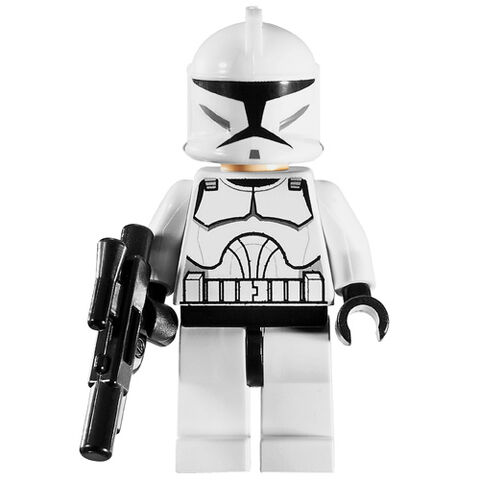 Plik:Clonelego.jpg