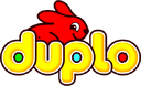 Duplo logo.png