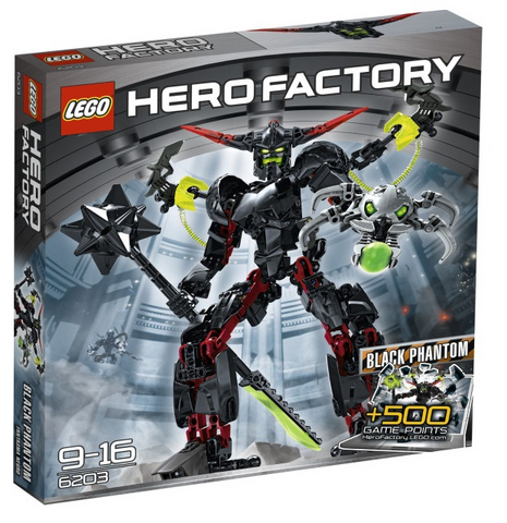 Plik:6203 Set.png
