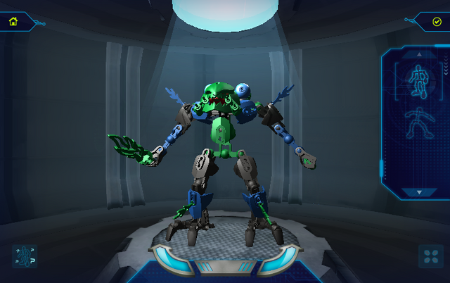Plik:HeroCreator2.png
