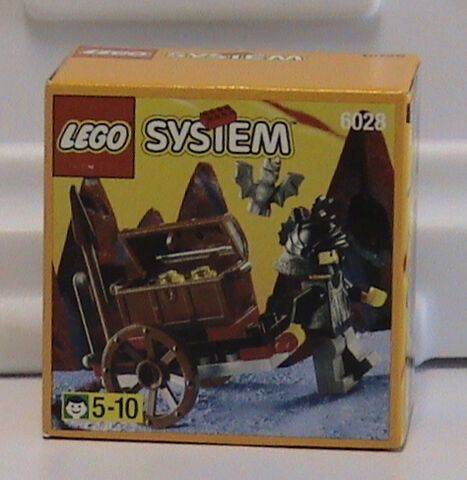 Plik:6028.jpg