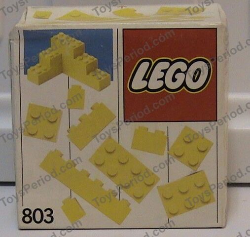Plik:803.jpg