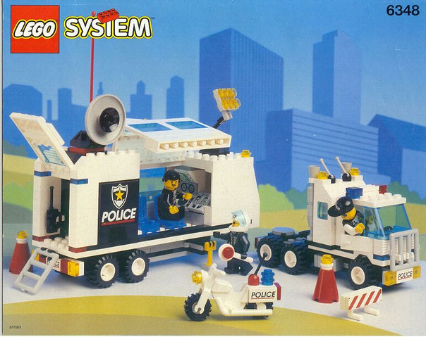 Plik:Set 6348.png