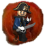 BurRank