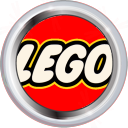 File:Badge-picture-3.png