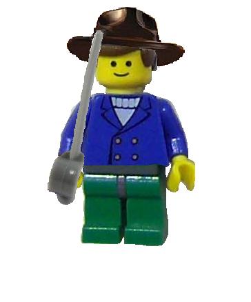 File:Lego Law.jpg