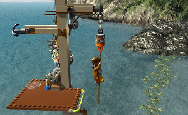 File:Slier3.png
