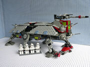 4482 AT-TE