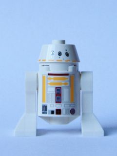 Sw370