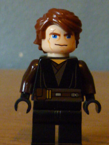 File:Anakin clone wars.jpg