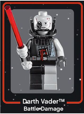 File:Darth Vader Battle Damage.jpg