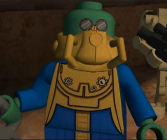 File:Lego wat tambor.jpg