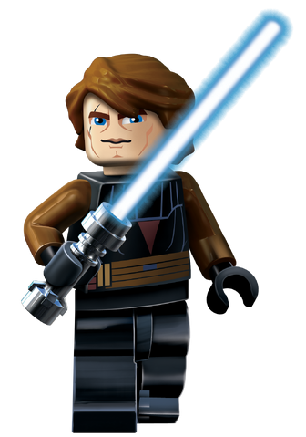 File:Anakin-LSW3.png