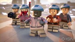 Lego-star-wars-the-padawan-menace-20110920005542638-000