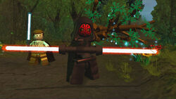 600px-Screenshot