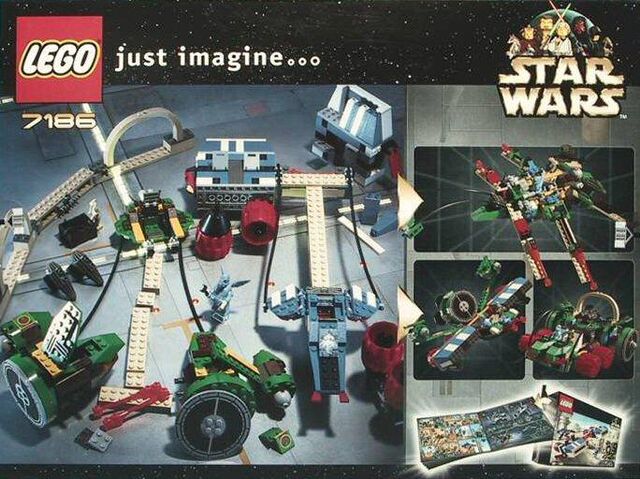 File:Wattos junkyard box (back).jpg