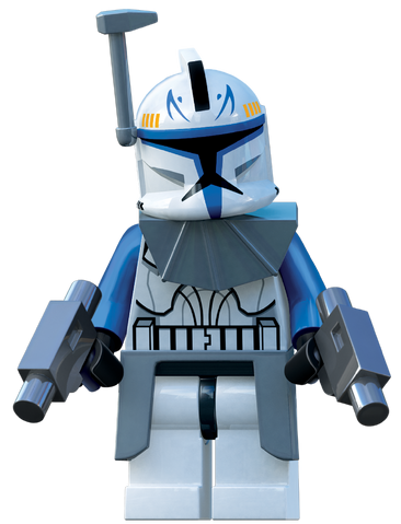 File:Rex-LSW3.png